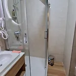 Apartment Vuk Vucko *