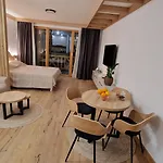 Vuk Vucko Jahorina