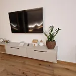 Vuk Vucko *