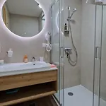 Vuk Vucko Apartment Jahorina
