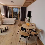 Vuk Vucko Jahorina