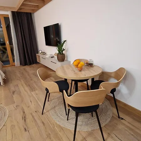 Vuk Vucko * Jahorina